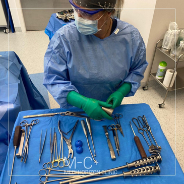 Slider image (8) Medi Horizon Clinic